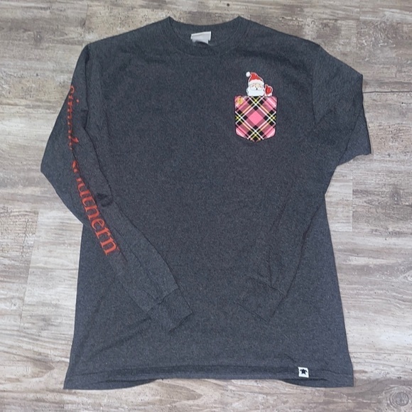 Simply Southern Medium - Picture 2 of 8